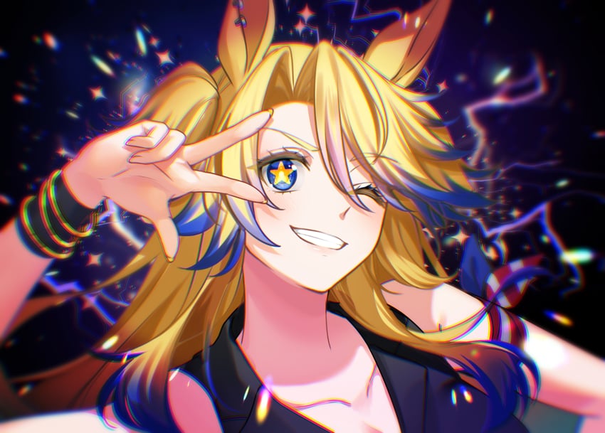 โ๐จ๐๐๐ ๐๐๐๐๐๐ ๐๐๐๐๐๐๐ โฏ tweet media