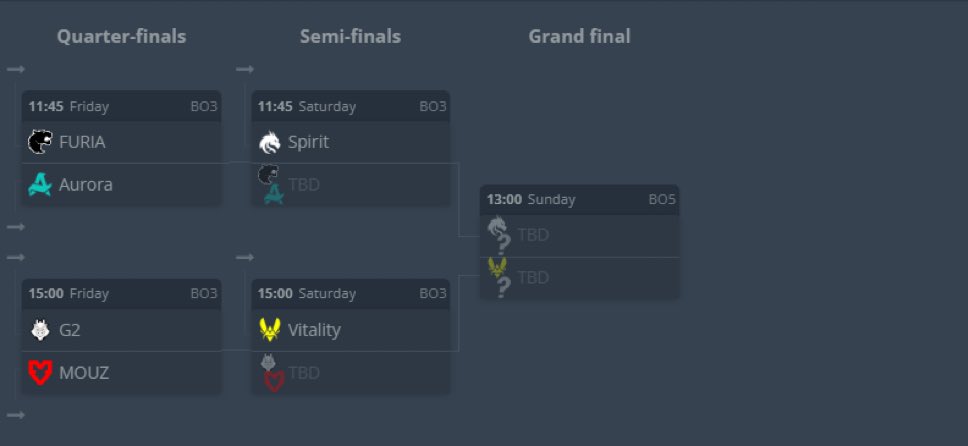 ShadowPay tweet media