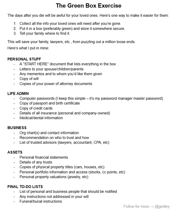 Michael Girdley tweet media