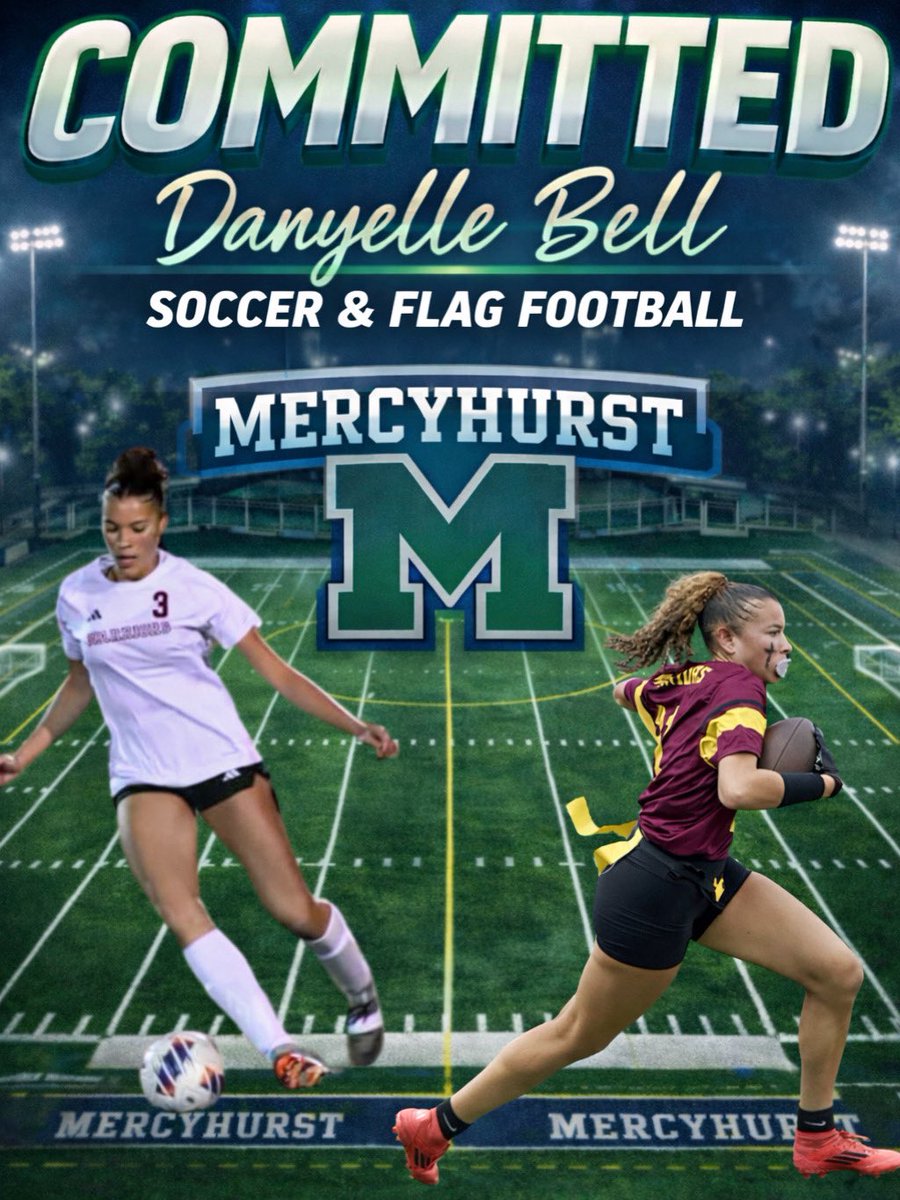 Danyelle tweet media