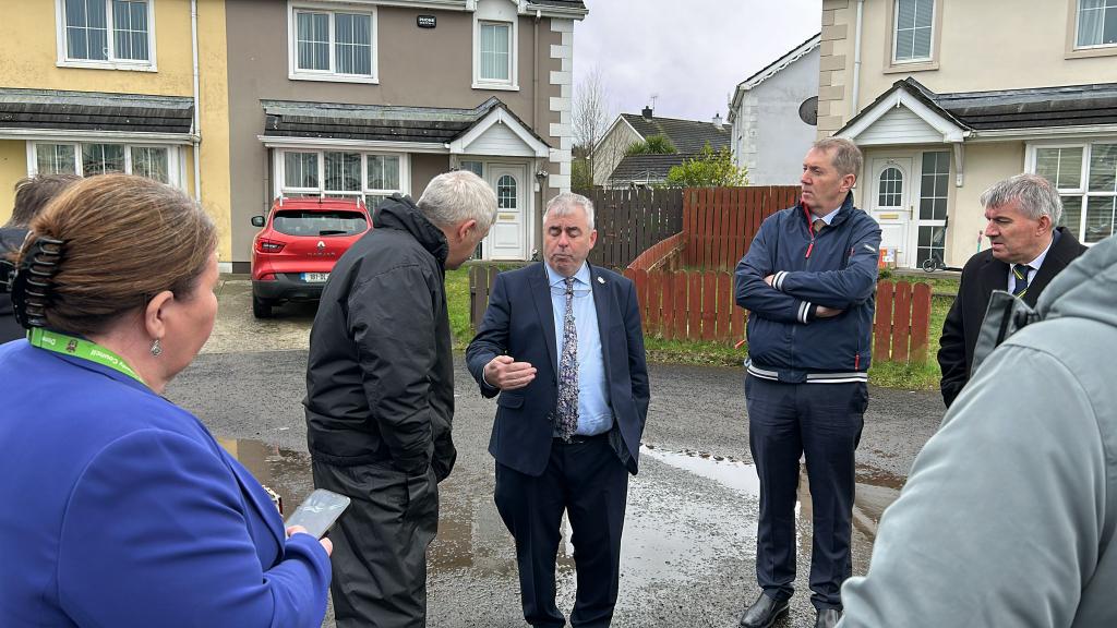 Kevin 'Boxer' Moran tweet media