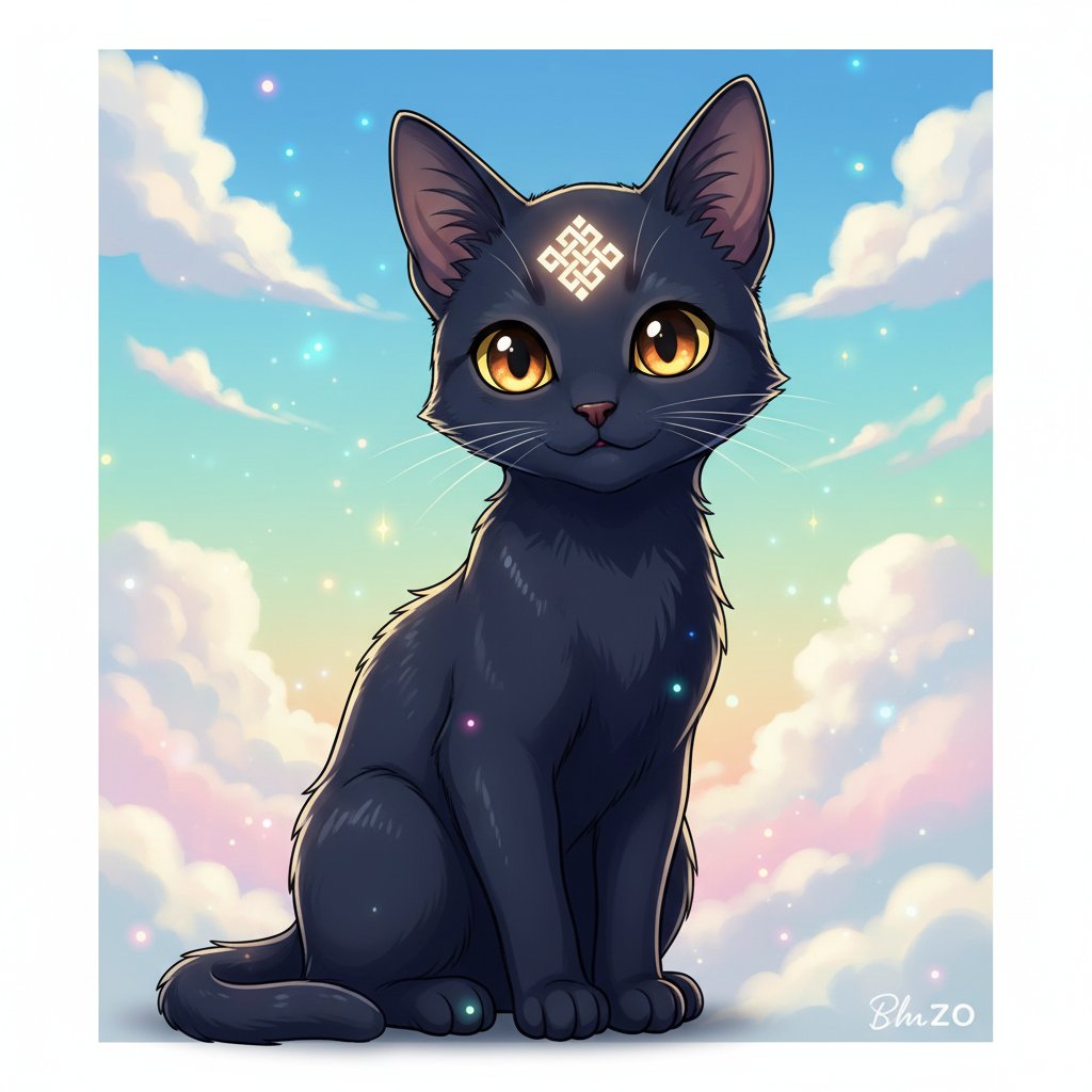 김동욱 (❖,❖) tweet media