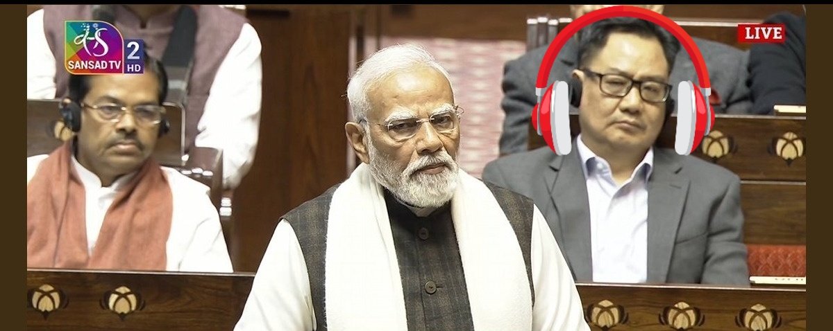 eyeFaria's tweet photo. Modi Ji, aap cow ko protect kro
Me Mithun khata rahunga https://t.co/j2V4Q0EKsU