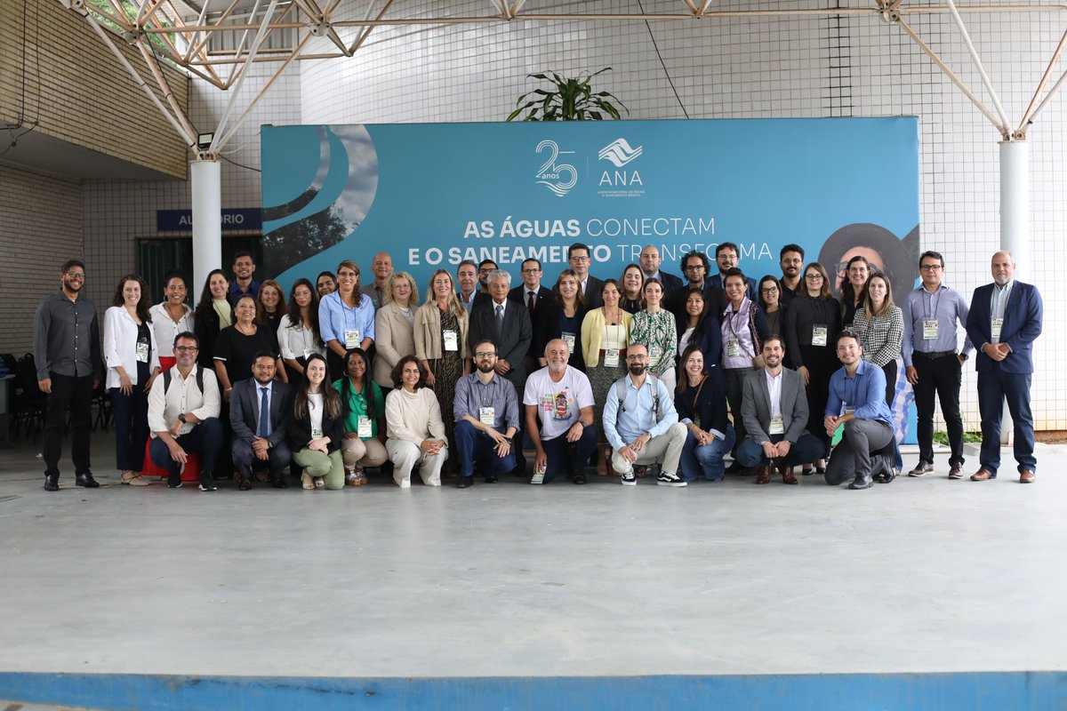 OEA Desarrollo tweet media