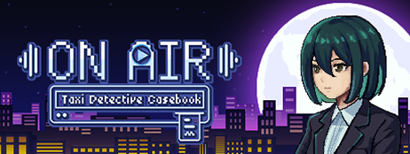 373_Studio tweet media