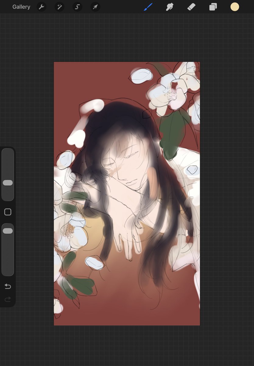 * (study) tweet media