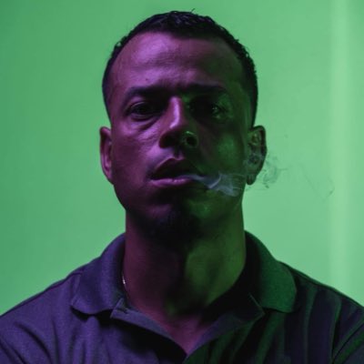 Sc≡ssions 🇭🇳 44hr 🖖🏽🎤 tweet media