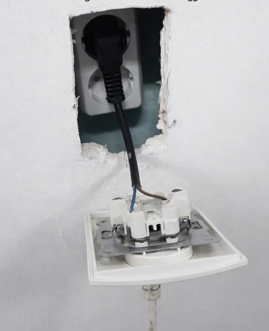 De Sevilla al cielo..... tweet media