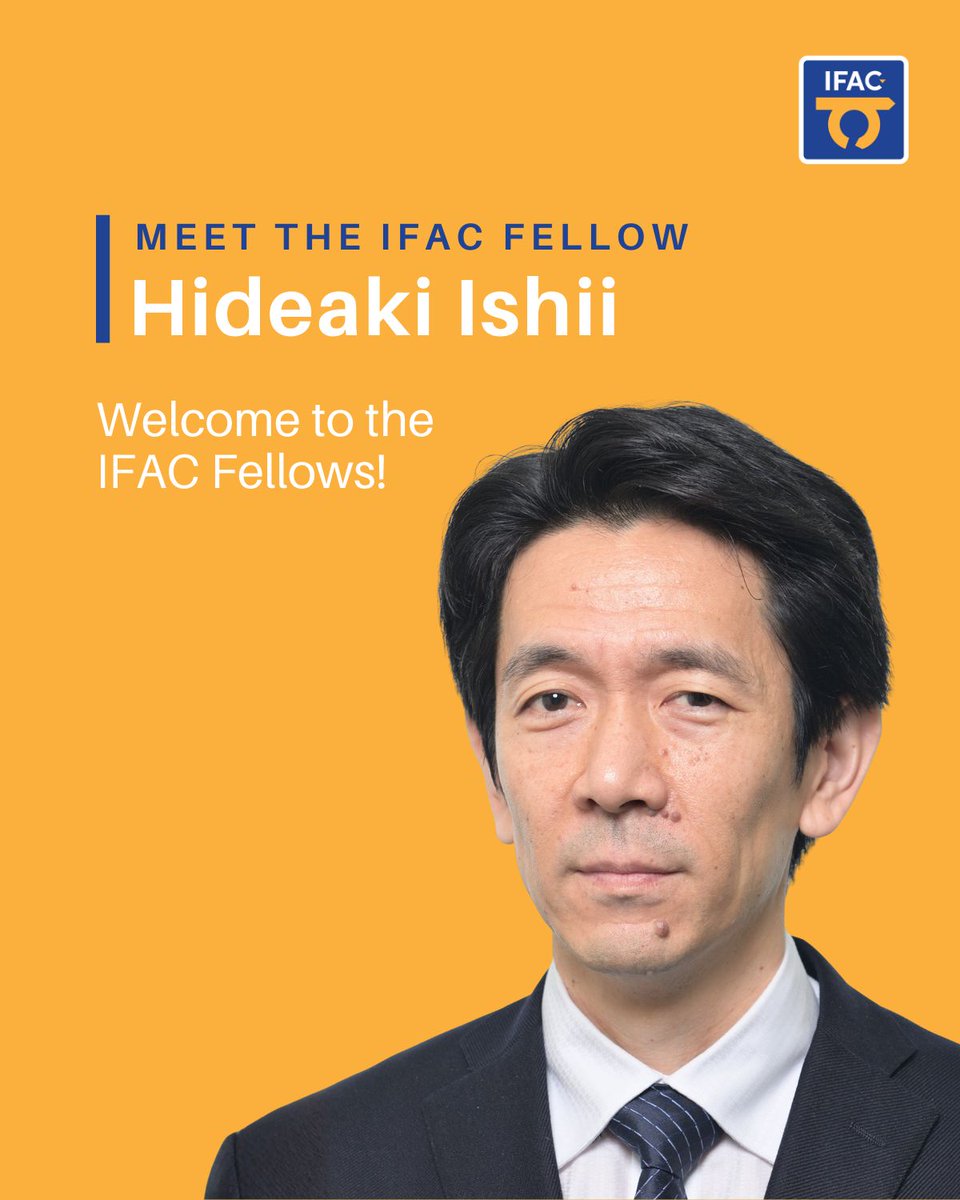 IFAC_Control tweet media