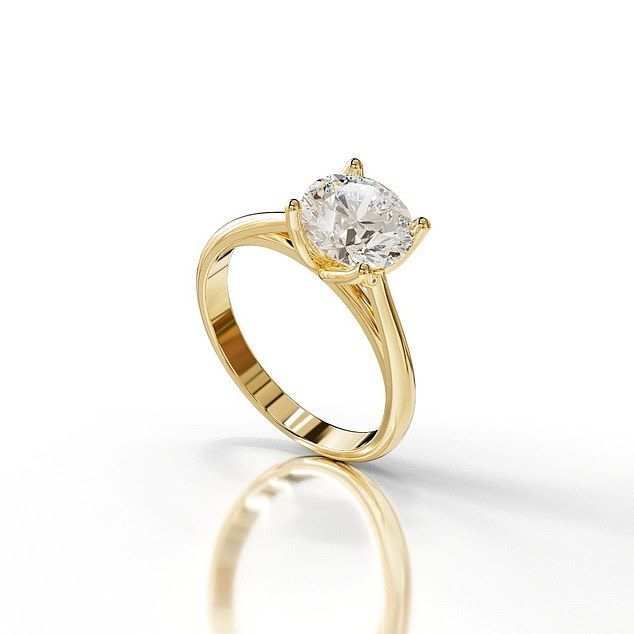 Probate Solicitors tweet media