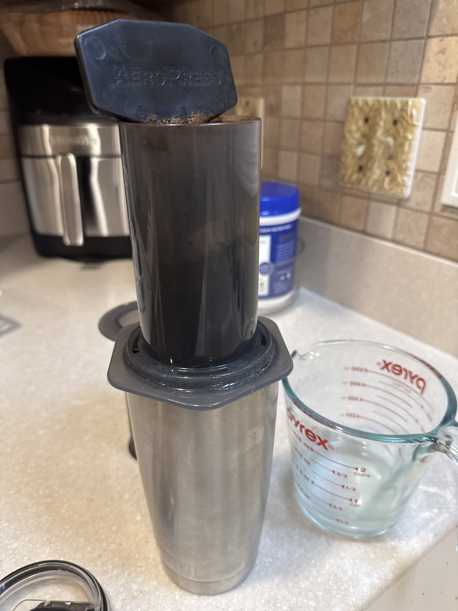 Ed Mysogland tweet media