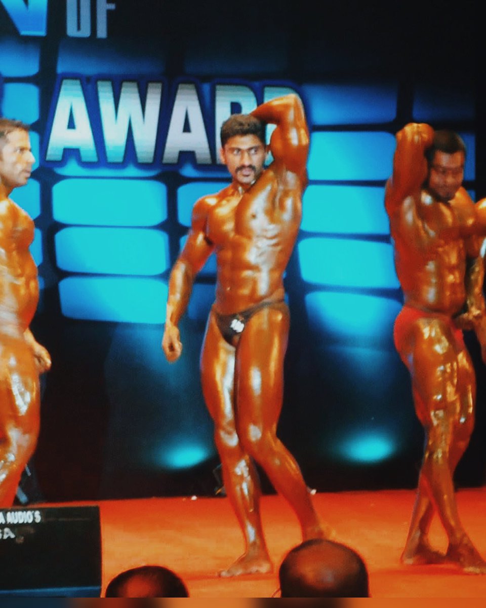 bigleemurali's tweet photo. Flashback Friday
Bodybuilding pics from 2015
#memories #biglee #bodybuilding https://t.co/8dgsdPUpD3