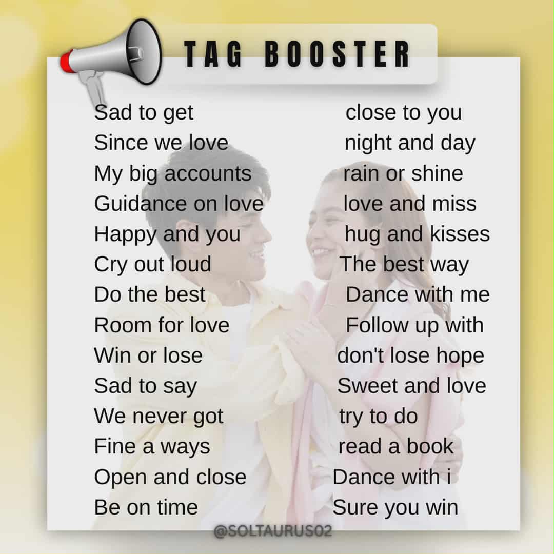 batum_biancs-Yu💛🩷 tweet media