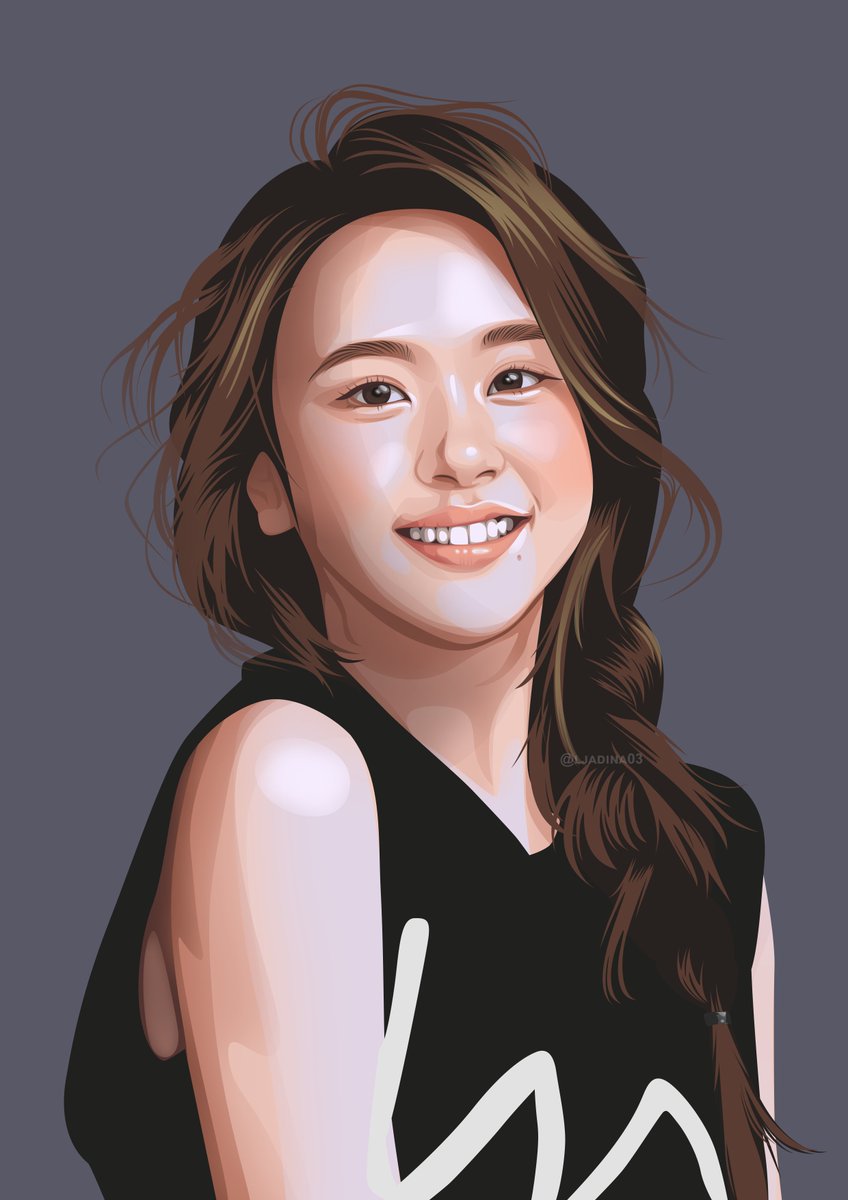 LJT0M4's tweet photo. it's been a while since my last vexel 2nd art in FEB
TWICE - Chaeyoung 💛
@JYPETWICE 
NO AI 🚫 just pure skill 😊
#TWICE #vexelart #CHAEYOUNG #채영 #트와이스 https://t.co/nL4m5LNpCV