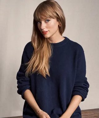 theTSupdates's tweet image. Taylor Swift reveals that she shot “Opalite” music video on FILM. 

She is poised to make her directorial debut with Searchlight Pictures.