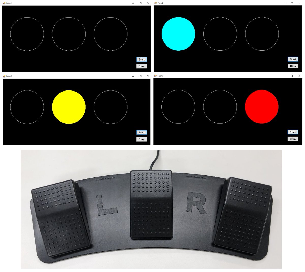 Journal of Ageing and Longevity tweet media