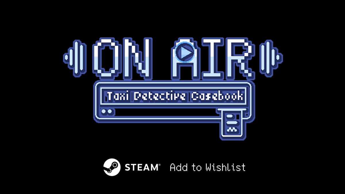 373_Studio tweet media