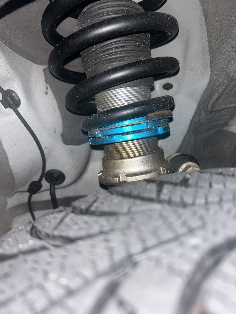 GeForce256_'s tweet image. フロントは多分固着