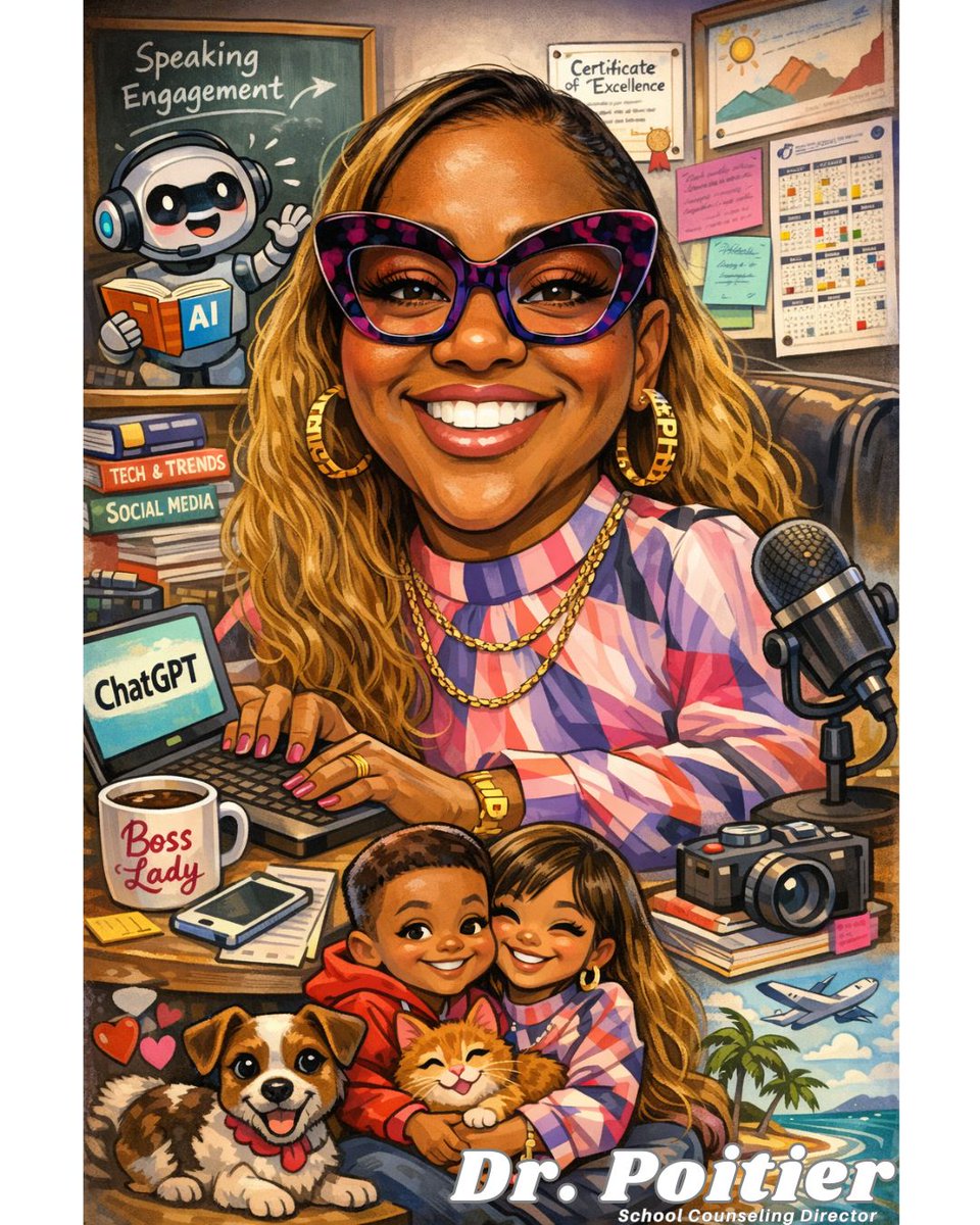 BCPSStudentServices tweet media