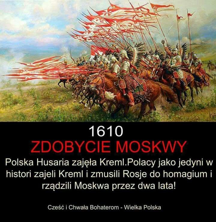 Nie wiem, czy wszyscy o tym wiedzą ?