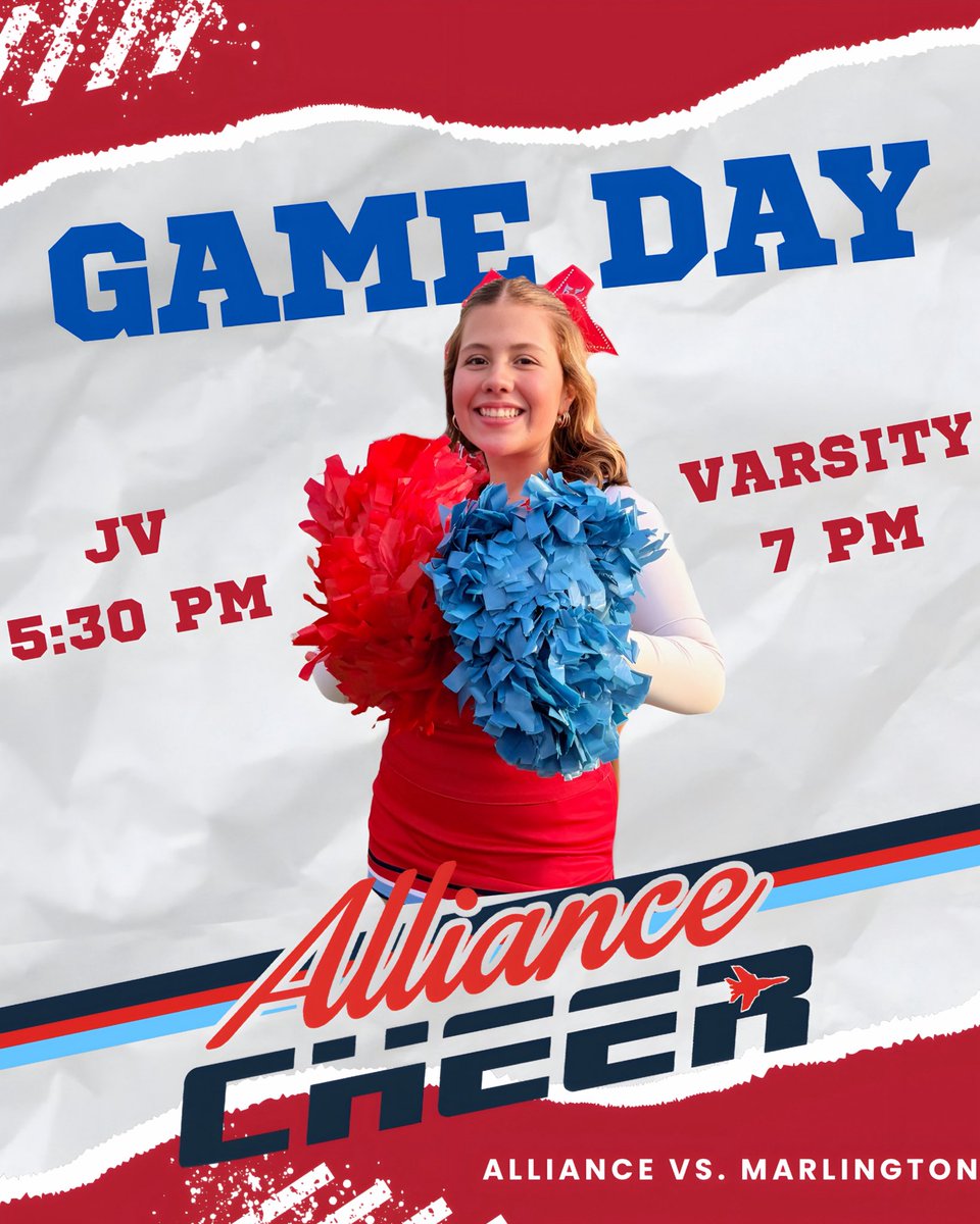 AVIATOR CHEER tweet media