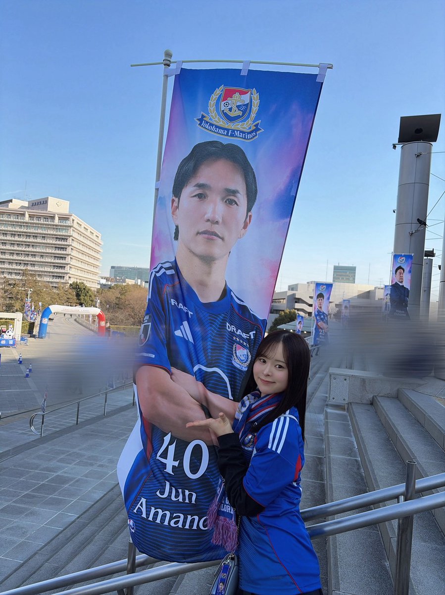 𝐂𝐡𝐢𝐤𝐚♡ (@chipiyo41) / Posts / X