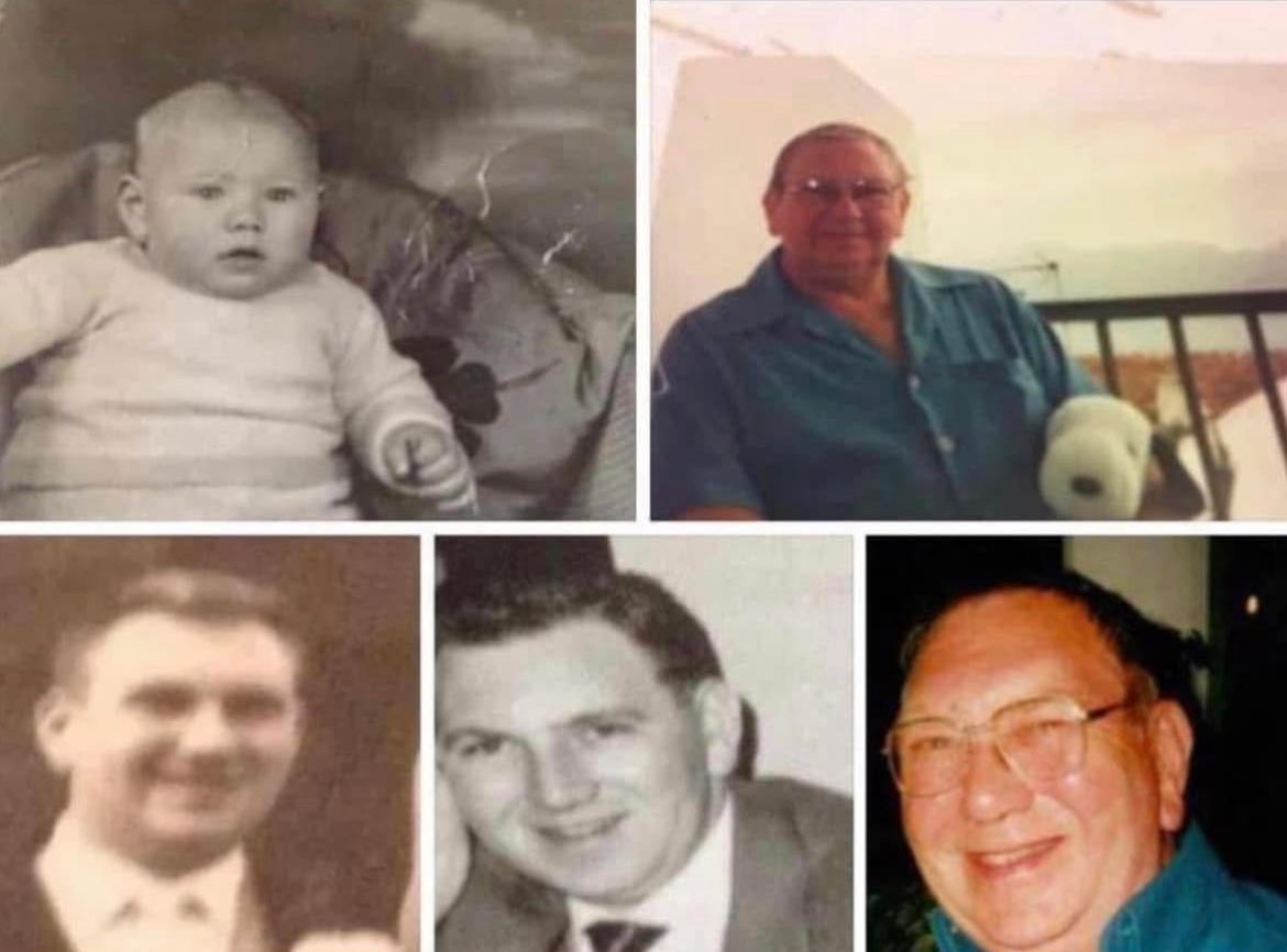 Claire 🧡🦧⚽️🎯🎸🇬🇷 💊 💍 tweet media