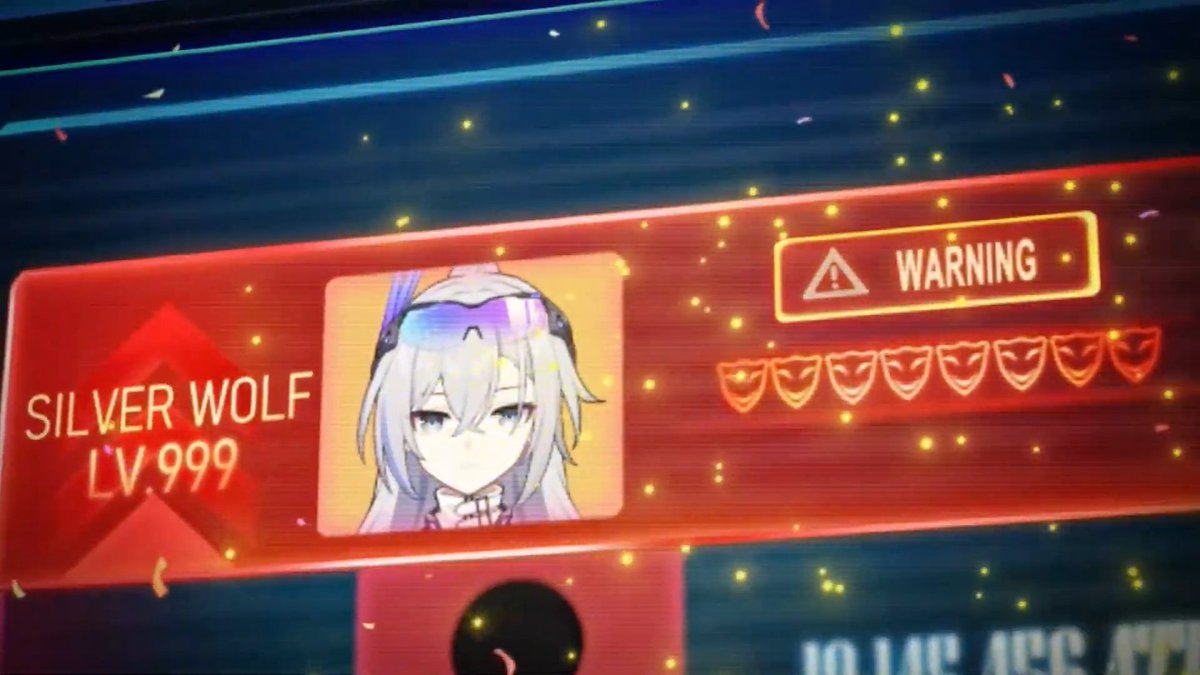 崩壊:スターレイル攻略@GameWith tweet media