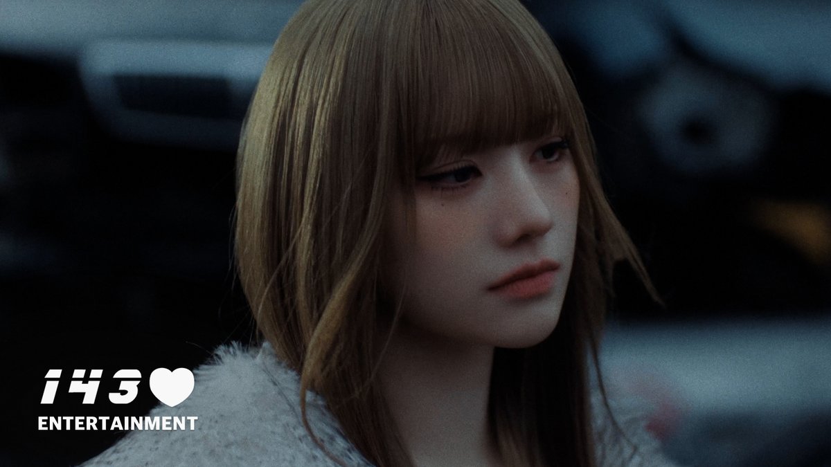 まなみん (@lovema_73) / Posts / X