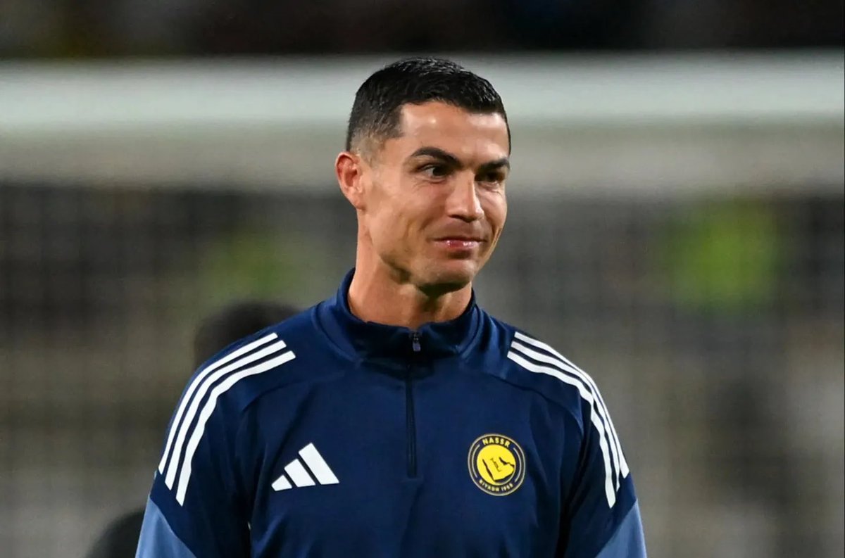 عالم القوت tweet media