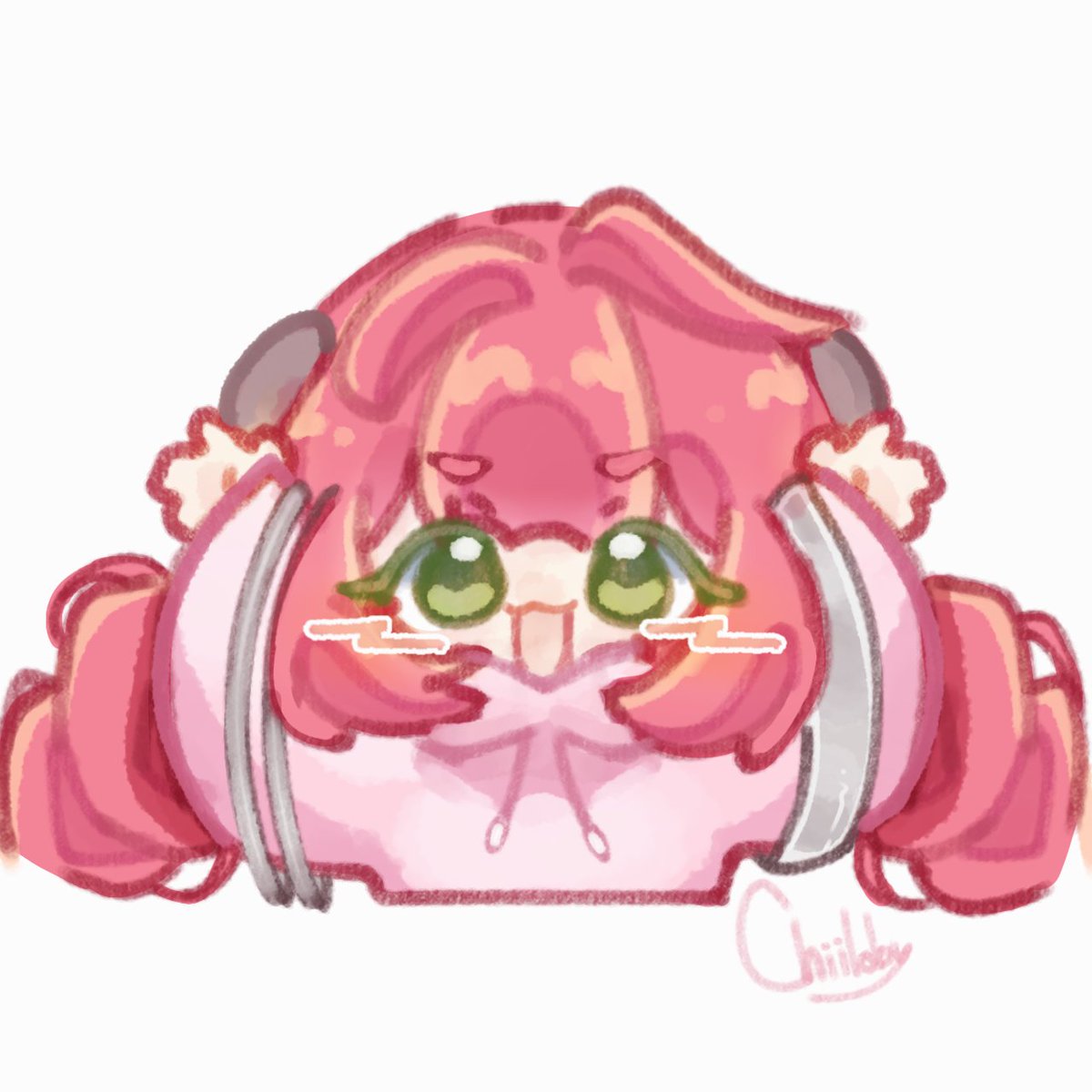Ying 𐙚 tweet media