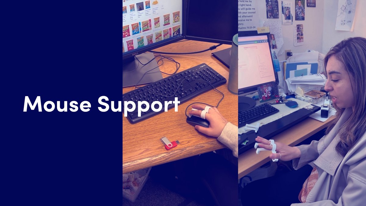 PrintLab tweet media