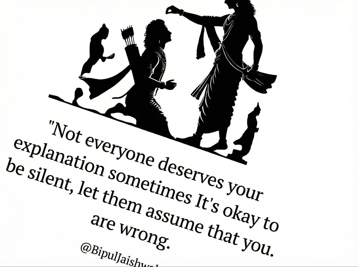 BipulJaishwal's tweet photo. https://t.co/Q0Du1r4TWP