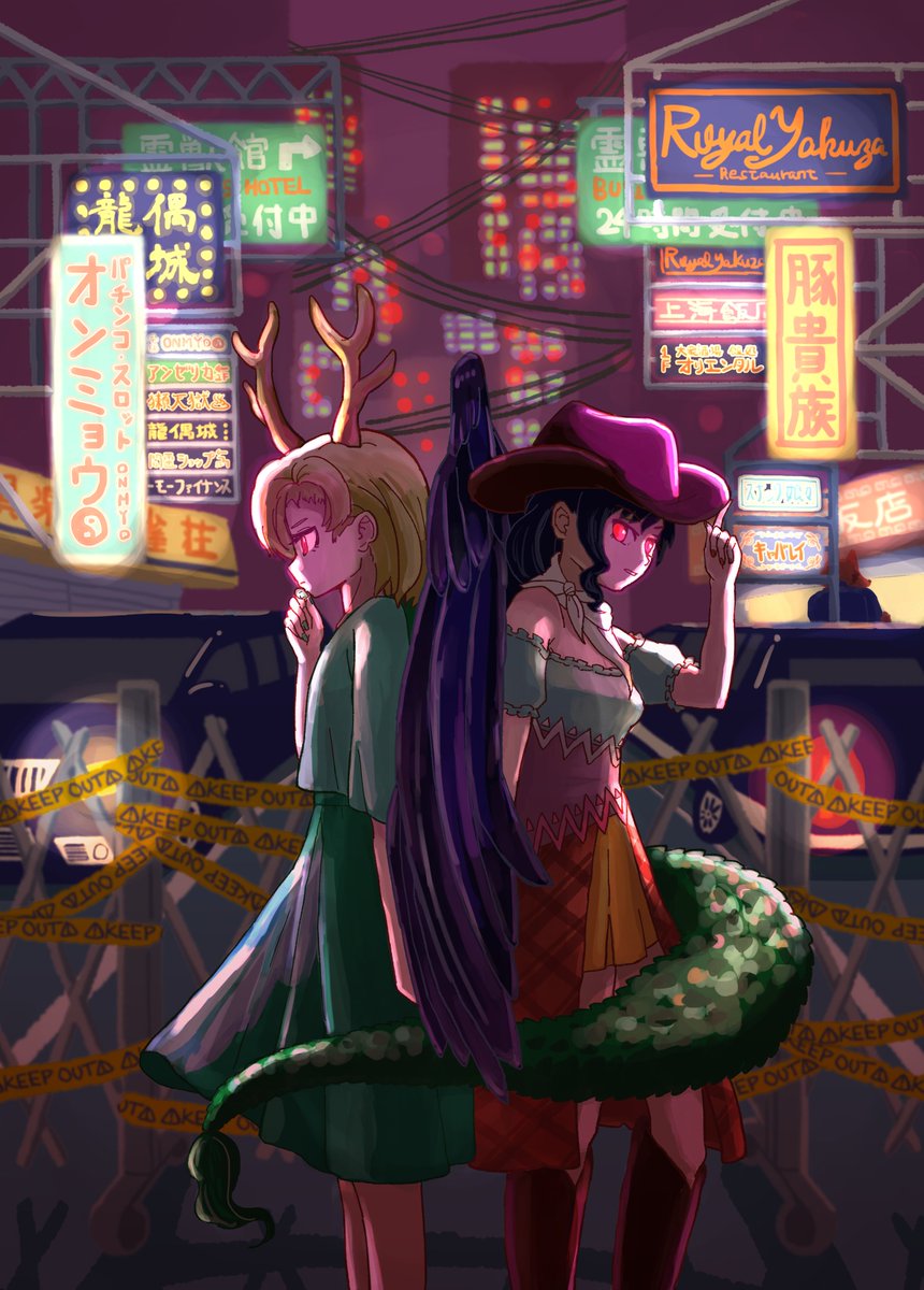 愚華🌵Skeb募集中 (@0903_renge) / Posts / X