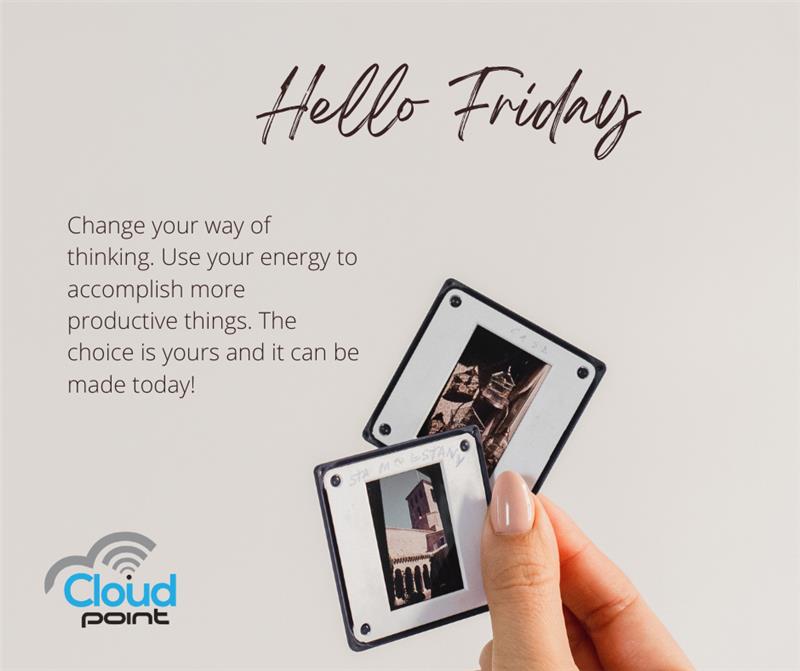 Cloud Point BW (@cloudpointbw) on Twitter photo 