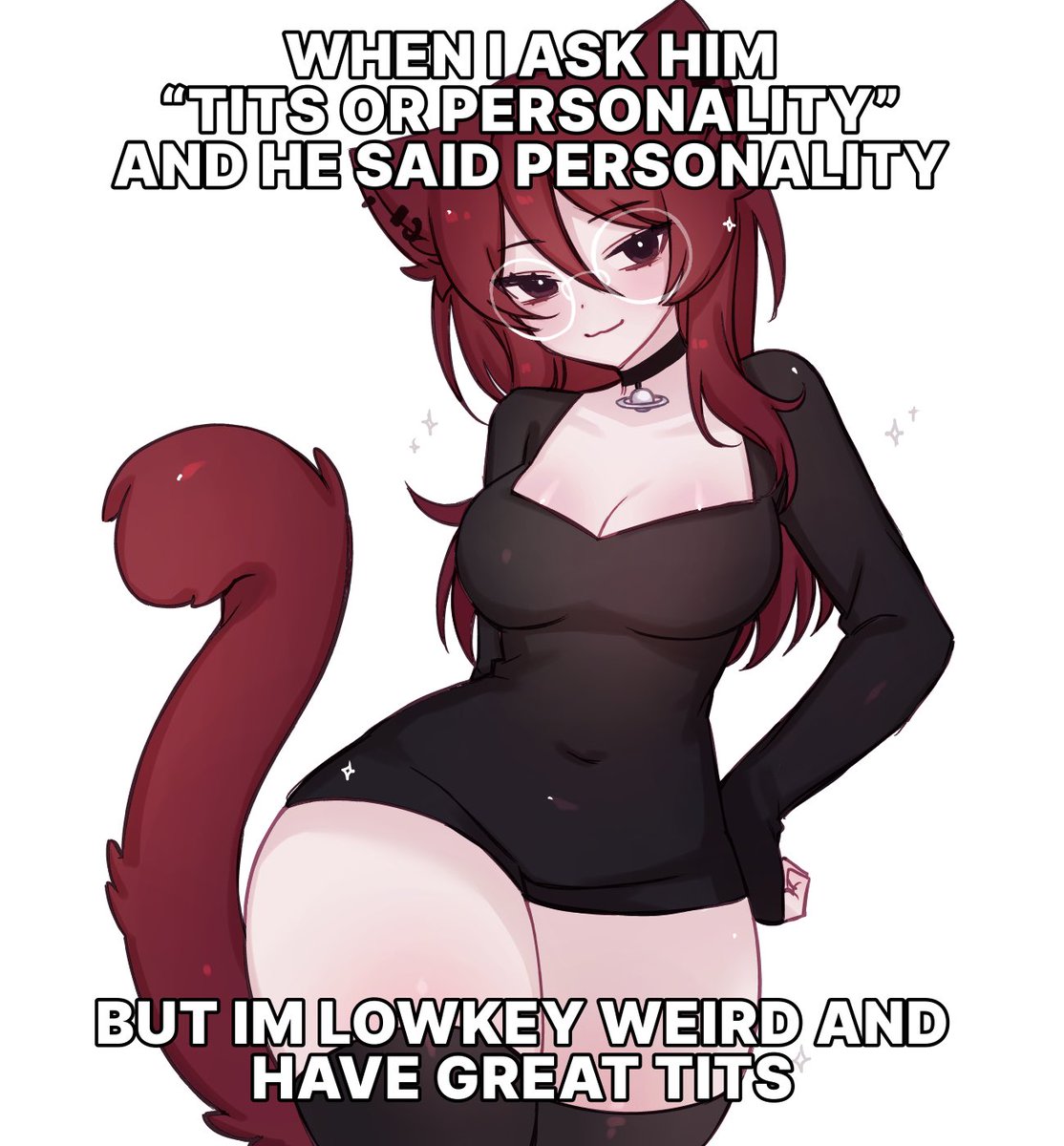 rin ʚɞ tweet media