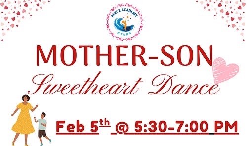 Reece Academy AISD✨ tweet media