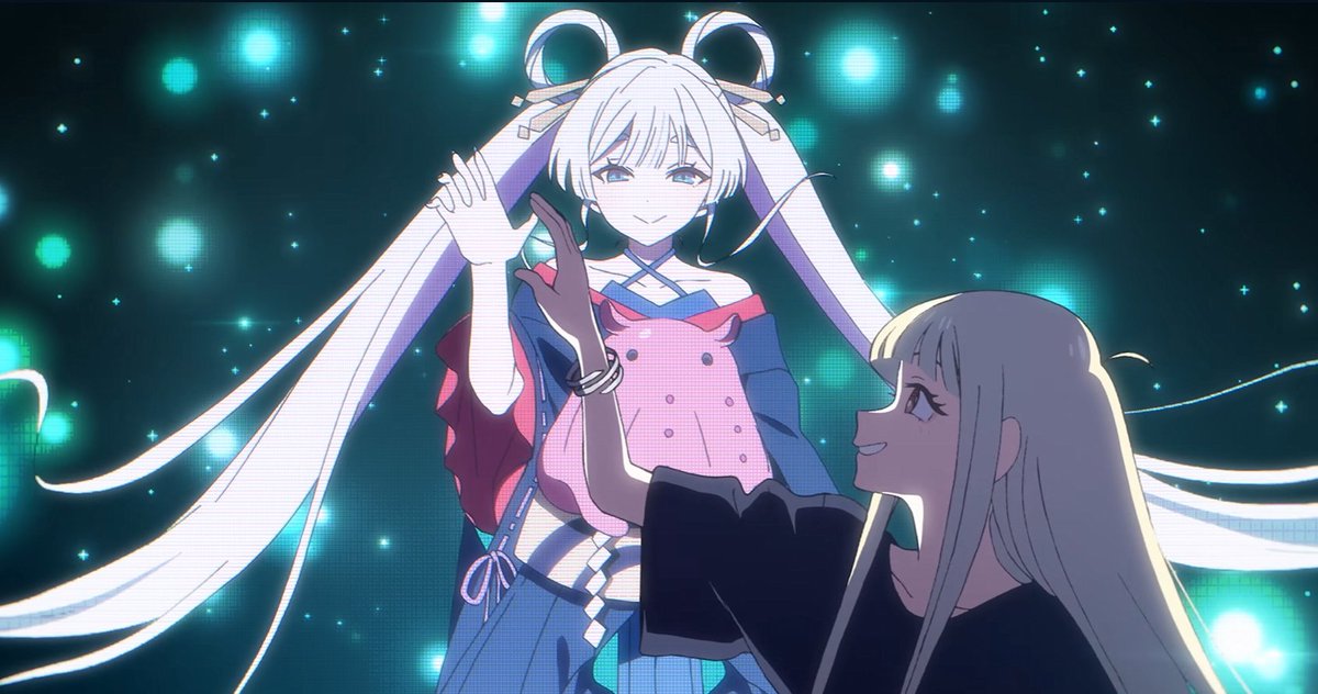 그저 리스펙트만 있는