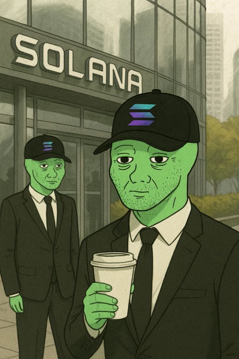 Cryptob🐂 tweet media