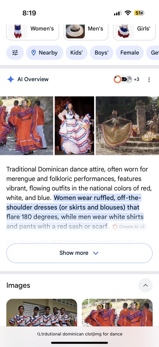 ale2rodriguez1's tweet photo. @WriteARapSis All it took was one google search babe! You’re  weird ❤️ https://t.co/lQ6ax6OBP4