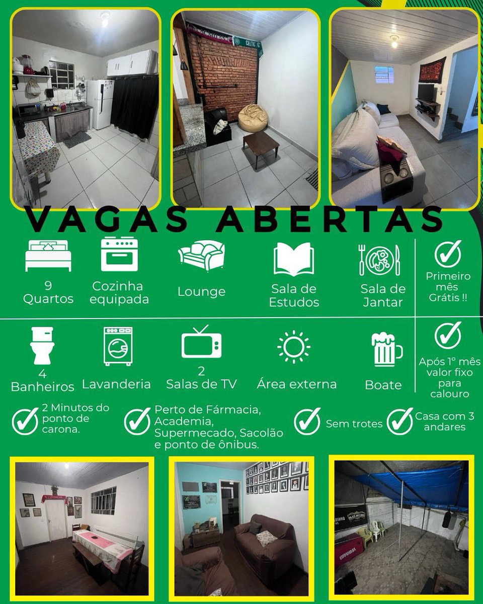 TremdeDoido's tweet photo. @mdnacarnotauro https://t.co/0hgsLbX17H