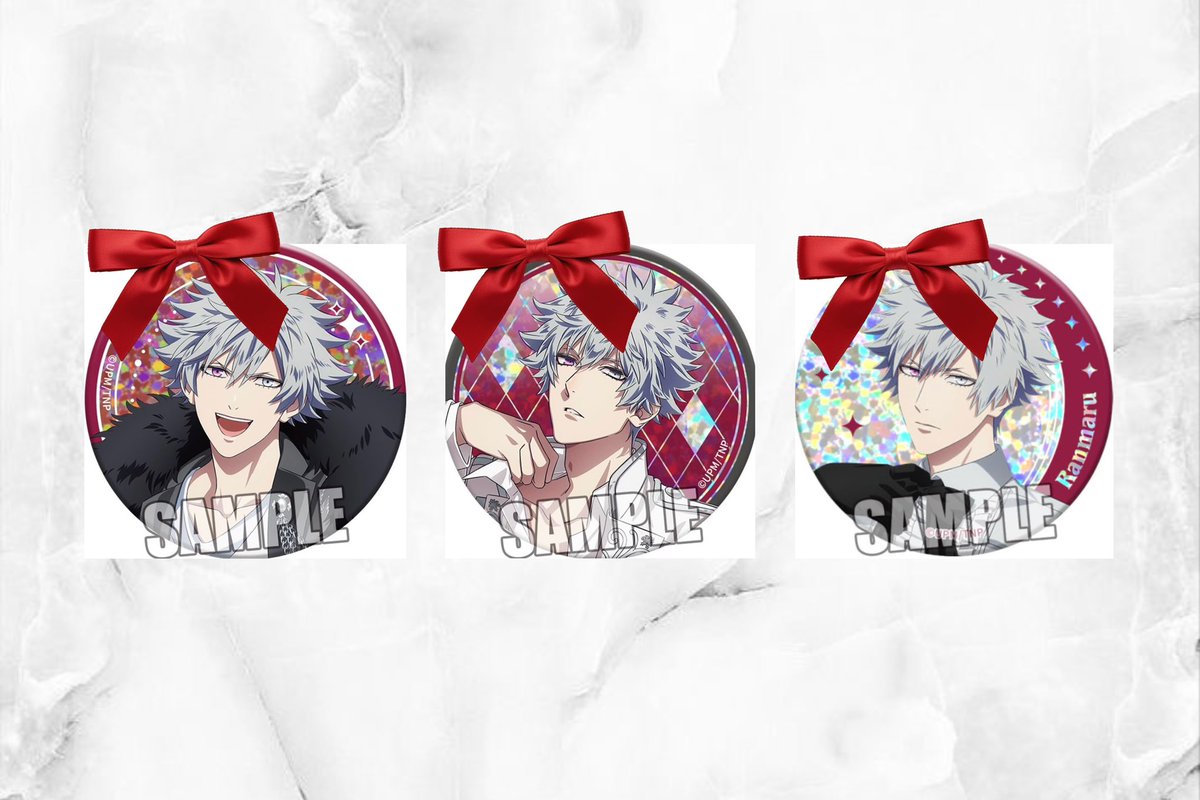 りりあ tweet media