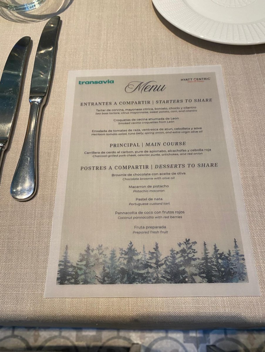 Intro Ibérica | Agencia de Comunicación y RRPP tweet media