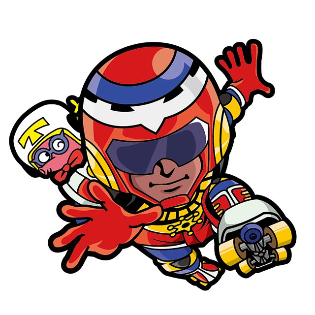 V (@Peco14128045) / Posts / X