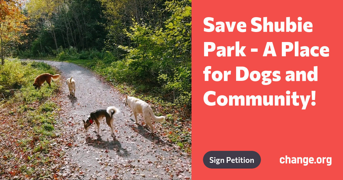 edfromred (@edfromred) on Twitter photo 