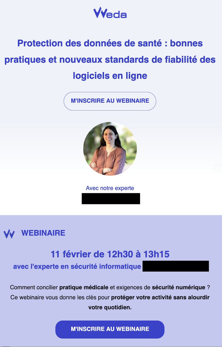 Frédéric Villeneuve tweet media