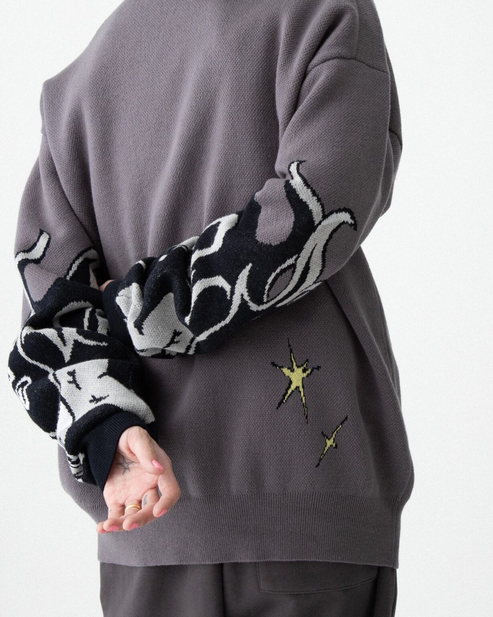 田中かえ (@helloverysunday) / Posts / X