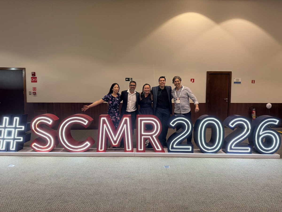 Jennifer Co-Vu, MD, FACC, FAAP, FASE tweet media