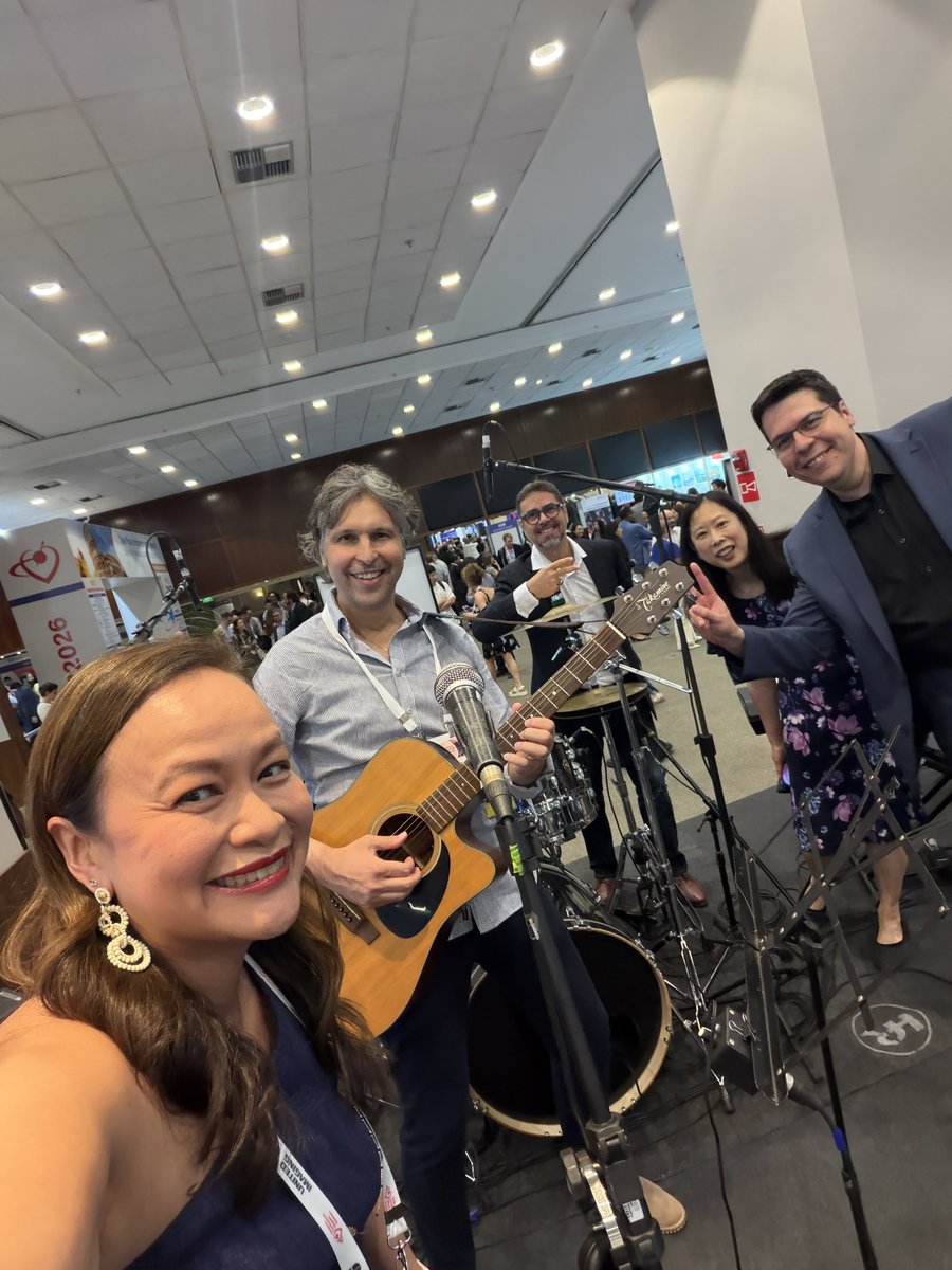 Jennifer Co-Vu, MD, FACC, FAAP, FASE tweet media