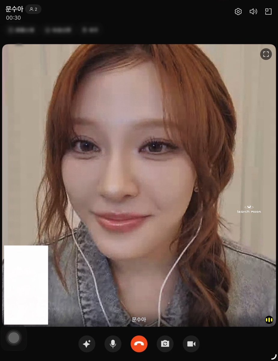 SearchMoon tweet media